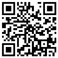 QR Code for bitcoin:3N3fPZTV5th1tgrMszos3TYyTdwZ1yjMxw