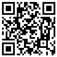 QR Code for bitcoin:3N3gdZp8Zby1qsjQqKbAwLgAYwpTu2gFXV