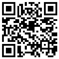 QR Code for bitcoin:3N3giZLERbALFX2bn4Yb8meooU8BPnevt6