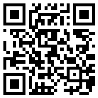 QR Code for bitcoin:3N3iuPiH1AiMhGDat1y2uFbx5MRSrdk9tW