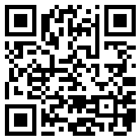 QR Code for bitcoin:3N3j5uaAMXMgUtQ3HYWnN1oRFXihvTQcdM