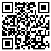 QR Code for bitcoin:3N3ntSERynRncUC944Ss8yo6Fn3APsgWua