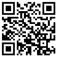 QR Code for bitcoin:3N3oTPZPYShgWvvMg4Btgg1cPZqYLBpMSJ