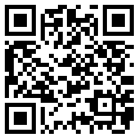QR Code for bitcoin:3N3pJtDaYtRk3rt3DbcEkXBmmf4pmPYx5d