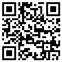 QR Code for bitcoin:3N3qFF6rajq1richtVUtKTLjZXBU2PDawD