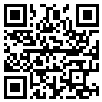 QR Code for bitcoin:3N3rPQTPmNSjssXXGS2doB6GDzKHXzPToV