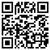 QR Code for bitcoin:3N3rhUtVCZG1Ao3C1LsAh8QDebB2UJxQcg