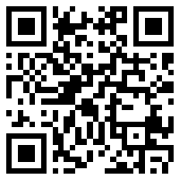 QR Code for bitcoin:3N3uiG4mwdy7WDe8EpyFmCKbdK5Pg1cJ7p