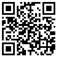 QR Code for bitcoin:3N3x51QRC7SqdHoTc8oh6Atn1LXAv1CsUn