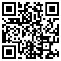 QR Code for bitcoin:3N3yfTP3xRhWd8kbHfdF2pWkpWMj7VoXgC