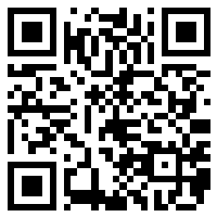 QR Code for bitcoin:3N3z2FDBQvRXe4P2og3nrTgoPwnMfqY2Zp