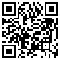 QR Code for bitcoin:3N3zcsATA4s5YUdHCK5E2KXtWKi7SSXvBP