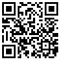 QR Code for bitcoin:3N437JsKSTs4g2xWTP2Efmo94szc8ygJCX