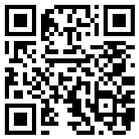 QR Code for bitcoin:3N44Ns64ReBRaLHMV2HAi95AzrNzYGFdcY