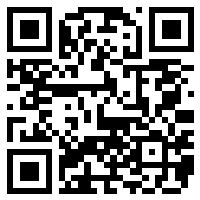QR Code for bitcoin:3N44dP3FsigUgRZDaFJn6QvWJt81XCxiTo