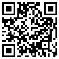 QR Code for bitcoin:3N48TaFBWiGb4ABUGKoGhtpBgdwPe68pUt