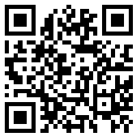 QR Code for bitcoin:3N48wbidf4qRPfUMRh1PTe9PgQWoCpogn7