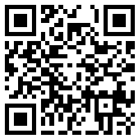 QR Code for bitcoin:3N49nsgrDFCpVV2P3uaeAzB8DV1EX227os