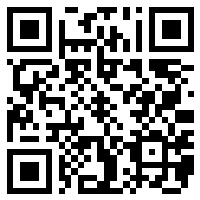 QR Code for bitcoin:3N49th3MnvY9yTAYeaWgDqTxf9szRST7pu
