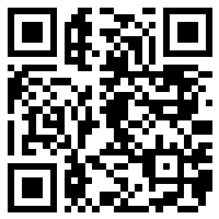 QR Code for bitcoin:3N4AnbPxbx3imLvJNe6mG6s7ERTg8qg7Ac