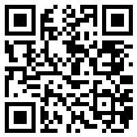 QR Code for bitcoin:3N4AxvG72GExpWn4ZtM3zZCcMYDX32tHpK