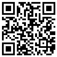 QR Code for bitcoin:3N4B8pCtxCR9TNm4N5ApAfs7guMtv9PRt3