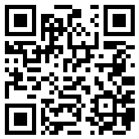 QR Code for bitcoin:3N4BtaC8MPPBtLuWh1rWERvrZXJm9SPjfg