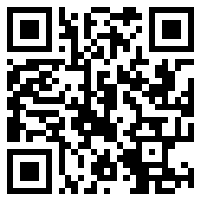 QR Code for bitcoin:3N4DgvTLLdBfrbJQXavZ1dFFbdTEFB17x7