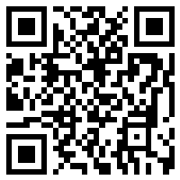 QR Code for bitcoin:3N4EPNcFvLUVRm5ojCaRBqU11Xm5hEnb5k