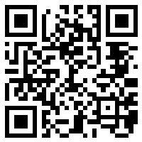 QR Code for bitcoin:3N4EWRaeSJL5owaRDevGemVNJsMFJ9o5vB