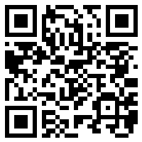 QR Code for bitcoin:3N4Fm4Fu71VS8RiDH6fu1BRYfSwF89HZub