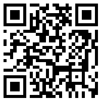QR Code for bitcoin:3N4GUiKfd7L98RRBAnS3rkEyQDPGtxUbfS