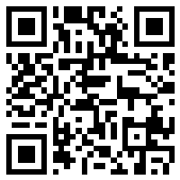 QR Code for bitcoin:3N4GaFunWH7ktq65biBFeeUJquheQRzi17