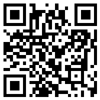 QR Code for bitcoin:3N4H8WcNSVYAQauHbEpqsRfY2ebuWqb3ob
