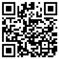 QR Code for bitcoin:3N4JSr8nz98afP4PJdcN2tsWYgH5DhUdgp