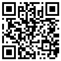 QR Code for bitcoin:3N4LdPnDHDR9gtMA3q46AWb2AWGvRXRkkS