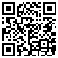 QR Code for bitcoin:3N4R4wqfWpCXDFzRDc2LmxDidrBLxriyUT