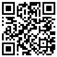 QR Code for bitcoin:3N4S9vusfD5GEMkbJkRsnBdzi8aACDSkMz