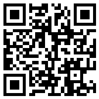 QR Code for bitcoin:3N4SPDrdLP2f1gv6nQvopWjS8k8gTFDx5C