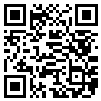 QR Code for bitcoin:3N4VBKvJLEKrKC4sgfLef47rc3Zns8Tqfx
