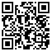 QR Code for bitcoin:3N4Vj3gvag2A7xNsALoQsU7ECyPrza5DMt
