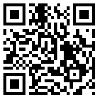 QR Code for bitcoin:3N4XDQ5aXsfasUqqircHmCPqNGLCuSPMP4