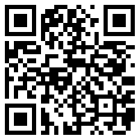 QR Code for bitcoin:3N4XfrAtgZYo486wohbvsWpDjREXmZGszL