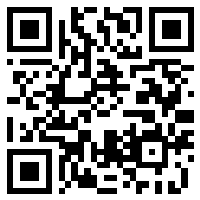 QR Code for bitcoin:3N4YFWZDS4UXTPcVkmsqFnE2UJot3D6KL2