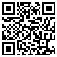 QR Code for bitcoin:3N4ZrV9rQ9DK7bLadnBoo7XSbQYzCFPgqp