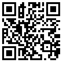 QR Code for bitcoin:3N4b3eVTTQydNqBE3Qx5Y2PycdfMZkjrzs