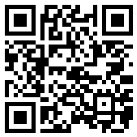 QR Code for bitcoin:3N4cBU4o7BxurWT3vF2ziKF6u8F1y9XCCn