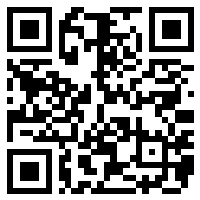 QR Code for bitcoin:3N4f9yTHdGGN3HiNgiJ592WLkBtDgWWASv
