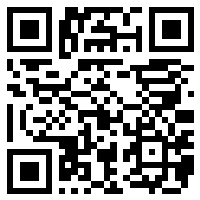 QR Code for bitcoin:3N4ff39K37FEapxMsVxPQvEnBb3rYfqctM