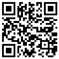 QR Code for bitcoin:3N4fqzuD1fgDfMaDcHZtWYYMJbpY4WS8md